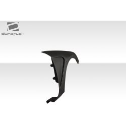 1999-2004 Ford Mustang Duraflex GT350 Look Front Fenders - 2 Piece image - 12
