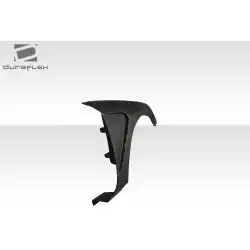 1999-2004 Ford Mustang GT350 Look Front Fenders - 2 Piece image - 12