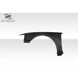 1999-2004 Ford Mustang GT350 Look Front Fenders - 2 Piece image - 5