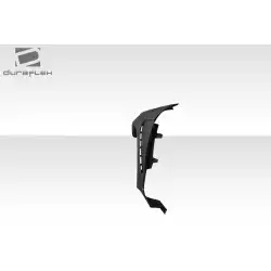 1999-2004 Ford Mustang GT350 Look Front Fenders - 2 Piece image - 12