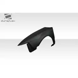 1999-2004 Ford Mustang GT350 Look Front Fenders - 2 Piece image - 14