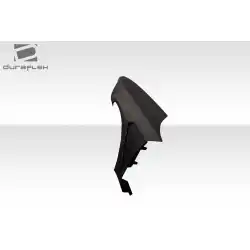 1999-2004 Ford Mustang GT350 Look Front Fenders - 2 Piece image - 16