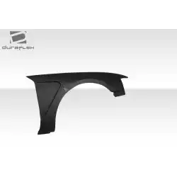 1999-2004 Ford Mustang GT350 Look Front Fenders - 2 Piece image - 18
