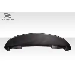 2009-2020 Nissan 370Z Z34 Convertible Tornado Wing Spoiler - 1 Piece image - 1