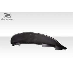 2009-2020 Nissan 370Z Z34 Convertible Duraflex Tornado Wing Spoiler - 1 Piece image - 4