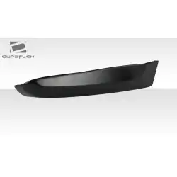2007-2012 Nissan Altima 4DR N1 Rear Bumper Add Ons - 2 Piece image - 5