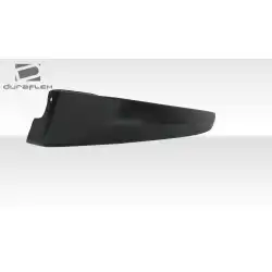 2007-2012 Nissan Altima 4DR N1 Rear Bumper Add Ons - 2 Piece image - 11