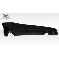 2007-2012 Nissan Altima 4DR N1 Rear Bumper Add Ons - 2 Piece image - 13