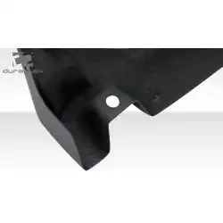 2007-2012 Nissan Altima 4DR N1 Rear Bumper Add Ons - 2 Piece image - 15