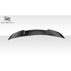 2016-2023 Nissan Maxima Duraflex Plasma Rear Wing Spoiler - 1 Piece image - 5