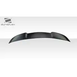2016-2023 Nissan Maxima Plasma Rear Wing Spoiler - 1 Piece image - 4