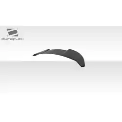 2016-2023 Nissan Maxima Plasma Rear Wing Spoiler - 1 Piece image - 5