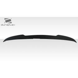 2016-2023 Nissan Maxima Duraflex Plasma Rear Wing Spoiler - 1 Piece image - 8