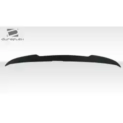 2016-2023 Nissan Maxima Plasma Rear Wing Spoiler - 1 Piece image - 7