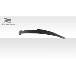 2016-2023 Nissan Maxima Duraflex Plasma Rear Wing Spoiler - 1 Piece image - 9