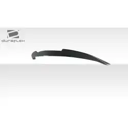 2016-2023 Nissan Maxima Plasma Rear Wing Spoiler - 1 Piece image - 8