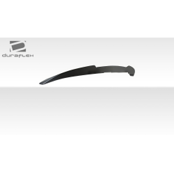 2016-2023 Nissan Maxima Duraflex Plasma Rear Wing Spoiler - 1 Piece image - 10