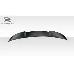 2016-2023 Nissan Maxima Plasma Rear Wing Spoiler - 1 Piece image - 9