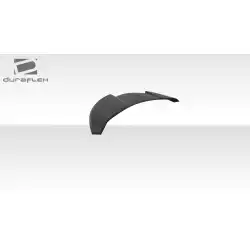 2016-2023 Nissan Maxima Plasma Rear Wing Spoiler - 1 Piece image - 13