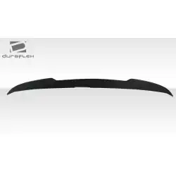 2016-2023 Nissan Maxima Plasma Rear Wing Spoiler - 1 Piece image - 15
