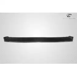 1989-1994 Nissan Skyline R32 J Spec Grille - 2 Piece image - 3