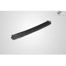 1989-1994 Nissan Skyline R32 J Spec Grille - 2 Piece image - 6