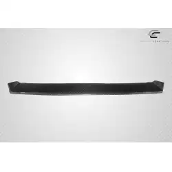 1989-1994 Nissan Skyline R32 J Spec Grille - 2 Piece image - 6