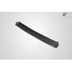 1989-1994 Nissan Skyline R32 J Spec Grille - 2 Piece image - 14