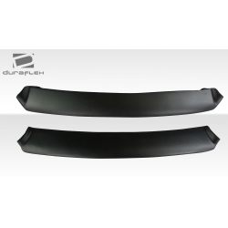 1989-1994 Nissan Skyline R32 Duraflex J Spec Grille - 2 Piece image - 3