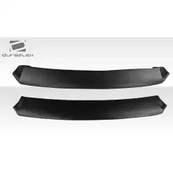 1989-1994 Nissan Skyline R32 J Spec Grille - 2 Piece image - 3