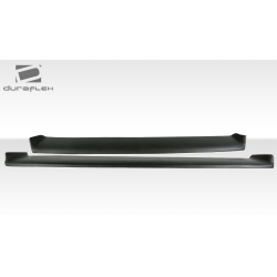 1989-1994 Nissan Skyline R32 Duraflex J Spec Grille - 2 Piece image - 4