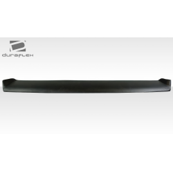 1989-1994 Nissan Skyline R32 Duraflex J Spec Grille - 2 Piece image - 5