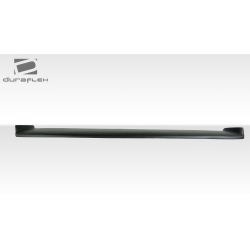 1989-1994 Nissan Skyline R32 Duraflex J Spec Grille - 2 Piece image - 6