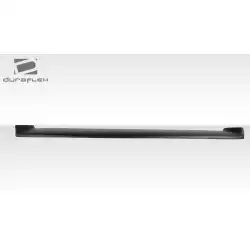 1989-1994 Nissan Skyline R32 J Spec Grille - 2 Piece image - 6