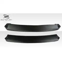 1989-1994 Nissan Skyline R32 J Spec Grille - 2 Piece image - 5