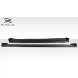 1989-1994 Nissan Skyline R32 J Spec Grille - 2 Piece image - 7