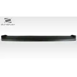 1989-1994 Nissan Skyline R32 J Spec Grille - 2 Piece image - 9
