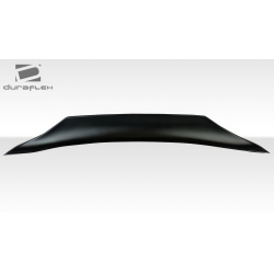 2002-2007 Subaru Impreza WRX STI 4DR Duraflex Icon Rear Wing Spoiler - 1 Piece image - 6