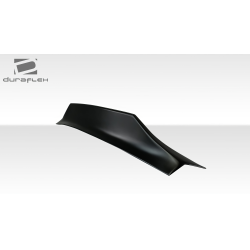 2002-2007 Subaru Impreza WRX STI 4DR Duraflex Icon Rear Wing Spoiler - 1 Piece image - 7