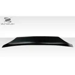 2002-2007 Subaru Impreza WRX STI 4DR Icon Rear Wing Spoiler - 1 Piece image - 5
