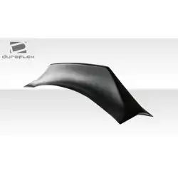2002-2007 Subaru Impreza WRX STI 4DR Icon Rear Wing Spoiler - 1 Piece image - 7