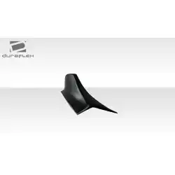 2002-2007 Subaru Impreza WRX STI 4DR Icon Rear Wing Spoiler - 1 Piece image - 15