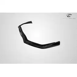 2015-2017 Subaru WRX STI C Speed Front Lip Under Spoiler - 1 Piece image - 10