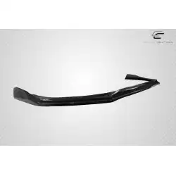 2015-2017 Subaru WRX STI C Speed Front Lip Under Spoiler - 1 Piece image - 12