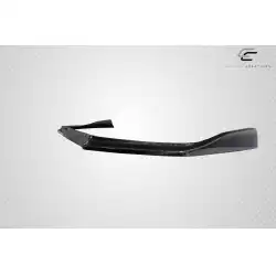 2015-2017 Subaru WRX STI C Speed Front Lip Under Spoiler - 1 Piece image - 14