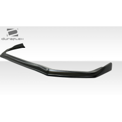 2015-2017 Subaru WRX STI Duraflex C Speed Front Lip Under Spoiler - 1 Piece image - 5