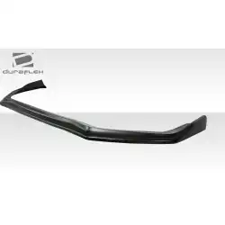 2015-2017 Subaru WRX STI C Speed Front Lip Under Spoiler - 1 Piece image - 4