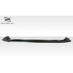 2015-2017 Subaru WRX STI Duraflex C Speed Front Lip Under Spoiler - 1 Piece image - 6