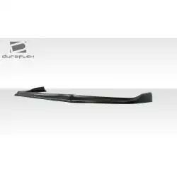 2015-2017 Subaru WRX STI C Speed Front Lip Under Spoiler - 1 Piece image - 6