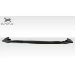 2015-2017 Subaru WRX STI C Speed Front Lip Under Spoiler - 1 Piece image - 11